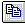 Copy toolbar icon