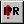 IPR toolbar button